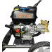 Pressure Washer LT810B, Pressure - 207Bar, Flow Rate 10L/min, Hose 8m, Gasoline Engine