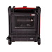 Inverter Gasoline Generator KVITKA PRO KG15000iESAC3 + Oil (13 kW~3ph, 400 V, ATS output) (110-7052)