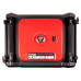 Inverter Gasoline Generator KVITKA PRO KG15000iESAC3 + Oil (13 kW~3ph, 400 V, ATS output) (110-7052)