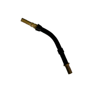 Мундштук RF GRIP 25 