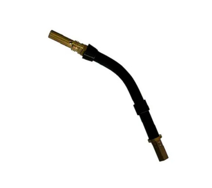 Mouthpiece RF GRIP 25