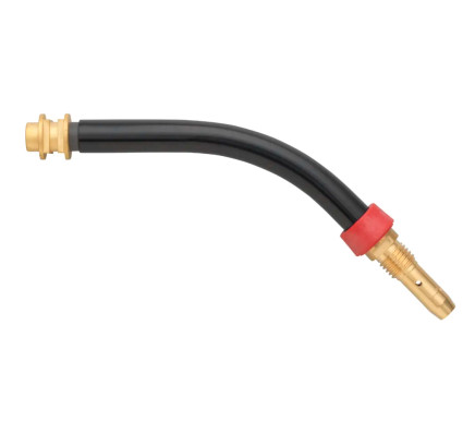 ABIMIG® A 305/355 gusak