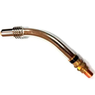 Гусак ABIMIG W 440 50г х140 у95