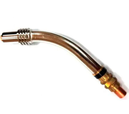 Гусак ABIMIG W 440 50г х140 у95