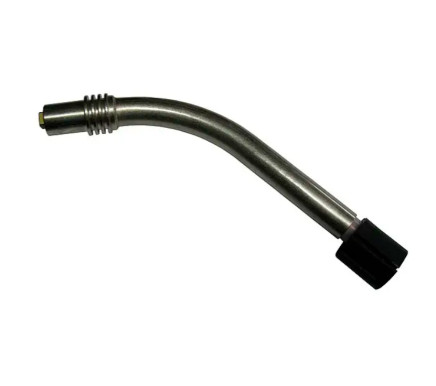 Mouthpiece MV 24