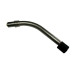 Mouthpiece MV 24