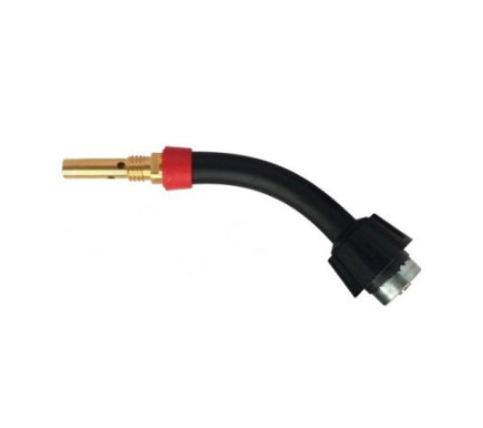 ABIMIG® AТ 155 gusak 
