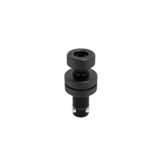 ECO/PLUS Quick Mounting Fixing Pin fi16 mm