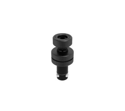 ECO/PLUS Quick Mounting Fixing Pin fi16 mm