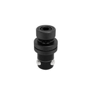 Quick Mounting Fixing Pin ECO/PLUS fi28 mm