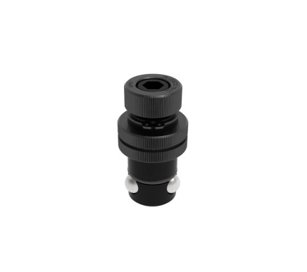 Quick Mounting Fixing Pin ECO/PLUS fi28 mm