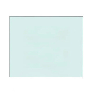 Protective Insert for Welding Masks 118 x 134.2 mm WH-200PRO Front (VWK)