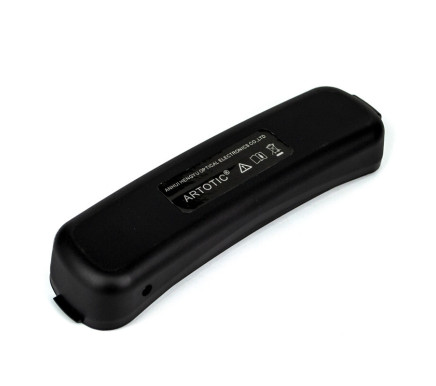Rechargeable Battery for Artotic SUN 20B Mask