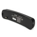Rechargeable Battery for Artotic SUN 20B Mask