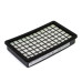 Aerosol Filter for Artotic SUN 20B Mask