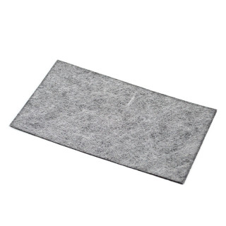 Carbon Filter for Artotic SUN 20B Mask