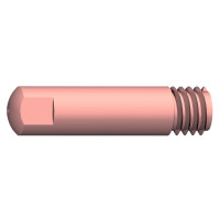 Tip, E-Cu-M6D 1.0/6.0/25