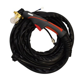 Plasmatron P-80 5m Plasmatron P-80 5m