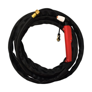 Plasmatron PT-31 4m Plasmatron PT-31 4m