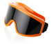 SPACER Ultra VISION gas welder's safety glasses (INEGVA)
