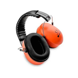 Noise-cancelling headphones (INEGVA)