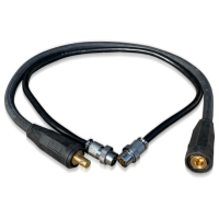 Комплект кабелей для связи ККК-630-10Р
