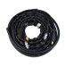 Communication cable set ККК-500-10Р