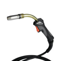 RHINO MB24 welding torch 5 m
