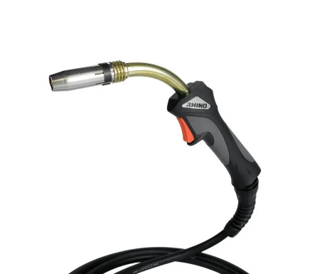 RHINO MB24 welding torch 5 m