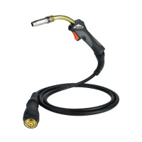 RHINO MB24 welding torch 3 m