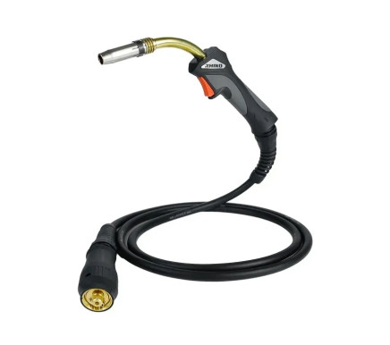 RHINO MB24 welding torch 3 m