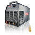 Зварювальний апарат PATON™ ProTIG-315-400V AC/DC WA (без аксесуарів)