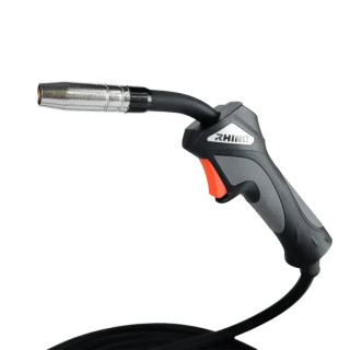 RHINO MB15 welding torch 5 m