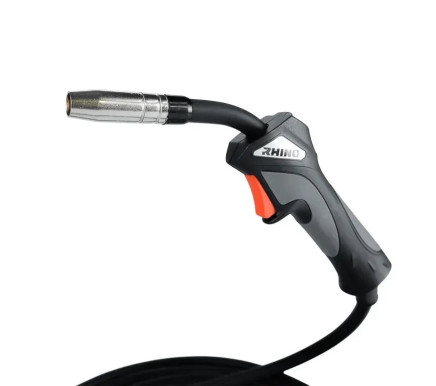 RHINO MB15 welding torch 5 m