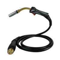 RHINO MB36 welding torch 5 m
