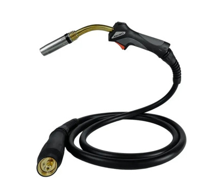 RHINO MB36 welding torch 5 m