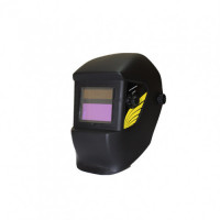 Welding mask VIKING 222RN 