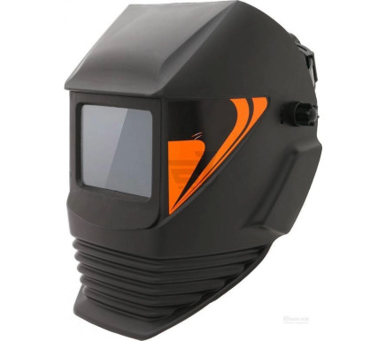 Welder's shield "Profi" NN-S-U1