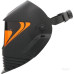 Welder's shield "Profi" NN-S-U1