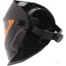 Welder's shield "Profi" NN-S-U1
