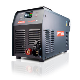 Плазморіз PATON™ ProCUT-40