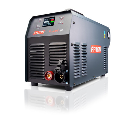 PATON™ ProCUT-40