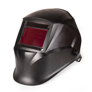 Welding mask Artotic SUN 9B