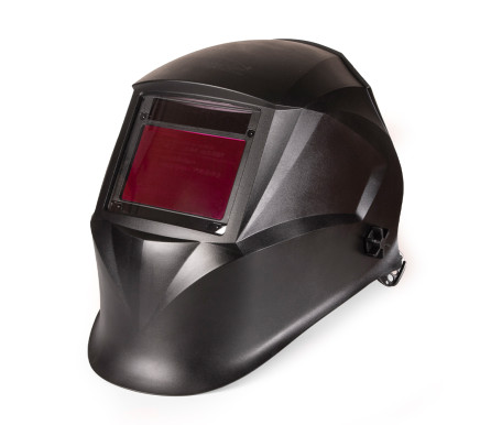 Welding mask Artotic SUN 9B