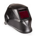 Welding mask Artotic SUN 9B