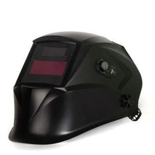 Welding mask Artotic SUN 9F Black