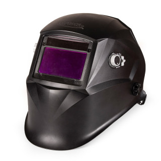 Welding mask Artotic SUN 7B