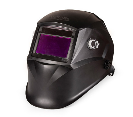 Welding mask Artotic SUN 7B