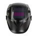 Welding mask Artotic SUN 9F Black Welding mask Artotic SUN 9F Black