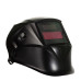 Welding mask Artotic SUN 9F Black Welding mask Artotic SUN 9F Black